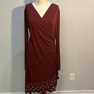 Michael Kors Dress.